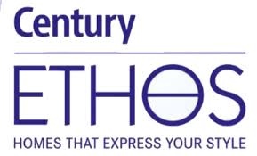 Century Ethos Mobile Banner